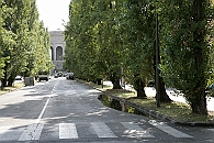 Img 066